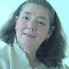Karen L.